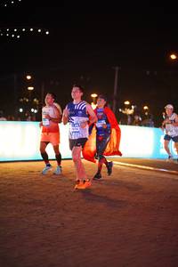 BIB: 
                            <button type="button" onclick="openModal(24532166)" class="btn btn-primary btn-sm float-right btn-popup" data-toggle="modal" data-target=".modal-high-quality">
                        <i class="fas fa-shopping-cart"></i> Add to Cart
                    </button>
                                            <button type="button" onclick="isThisMe(24532166, true)" class="btn btn-success btn-sm float-right btn-popup btn-isme hidden" data-toggle="tooltip" data-placement="bottom" title="นี่คือรูปของคุณใช่ไหม คลิกที่นี่เพื่อเอาเข้าอัลบั้ม">
                        <i class="fas fa-plus"></i> Add to album
                    </button>
                    <button type="button" onclick="isThisMe(24532166, false)" class="btn btn-warning btn-sm float-right btn-popup btn-isnotme hidden">
                        <i class="fas fa-ban"></i> Remove from album
                    </button>